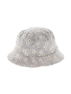 Assorted Brands Sun Hat (view 2)