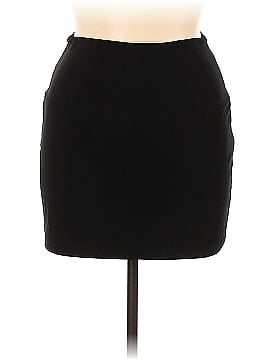 KAMALIKULTURE Casual Skirt (view 1)