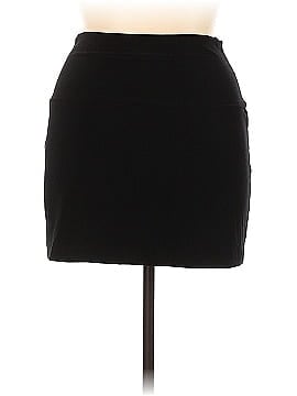 KAMALIKULTURE Casual Skirt (view 2)