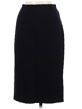 prologue Casual Skirt (view 1)