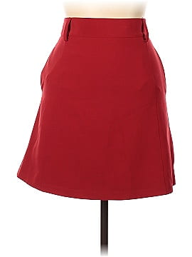 Peacebird Casual Skirt (view 1)