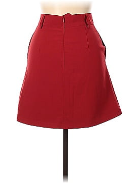 Peacebird Casual Skirt (view 2)