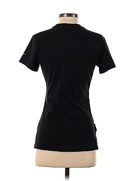 Nike Short Sleeve T-Shirt (view 2)