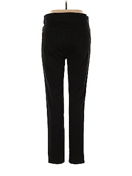 Gloria Vanderbilt Casual Pants (view 2)