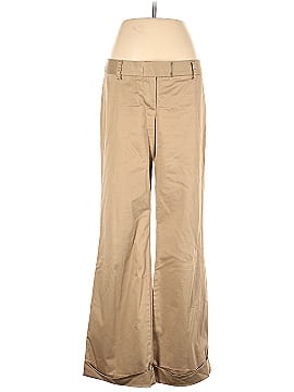 J.Crew Dress Pants (view 1)