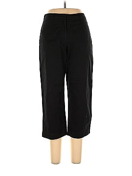 Country Road Casual Pants (view 1)