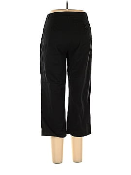 Country Road Casual Pants (view 2)