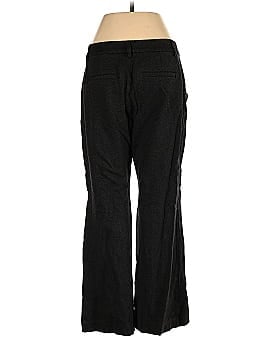 CAbi Dress Pants (view 2)