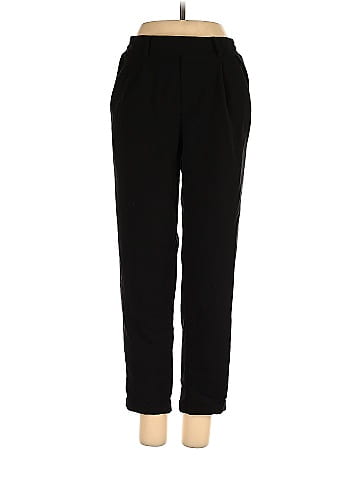 Stradivarius Casual Pants (view 1)