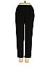 Stradivarius Black Casual Pants Size S - photo 1