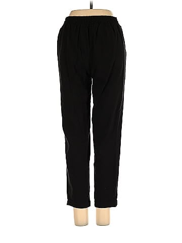 Stradivarius Casual Pants (view 2)