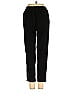 Stradivarius Black Casual Pants Size S - photo 2