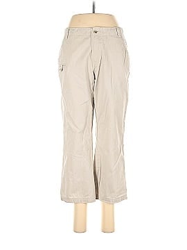 Columbia Khakis (view 1)