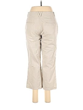 Columbia Khakis (view 2)