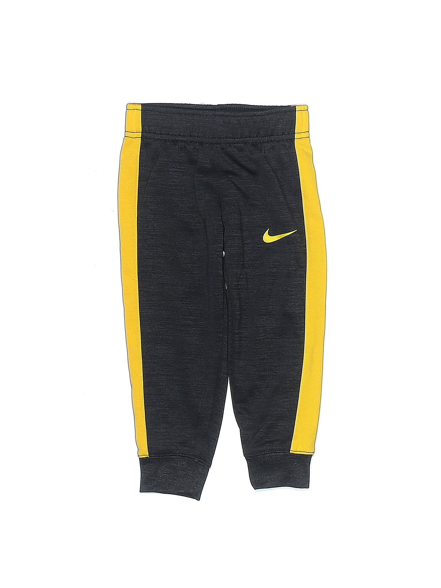 nike winter track pants