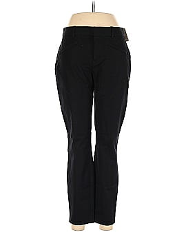 Gap Dress Pants (view 1)