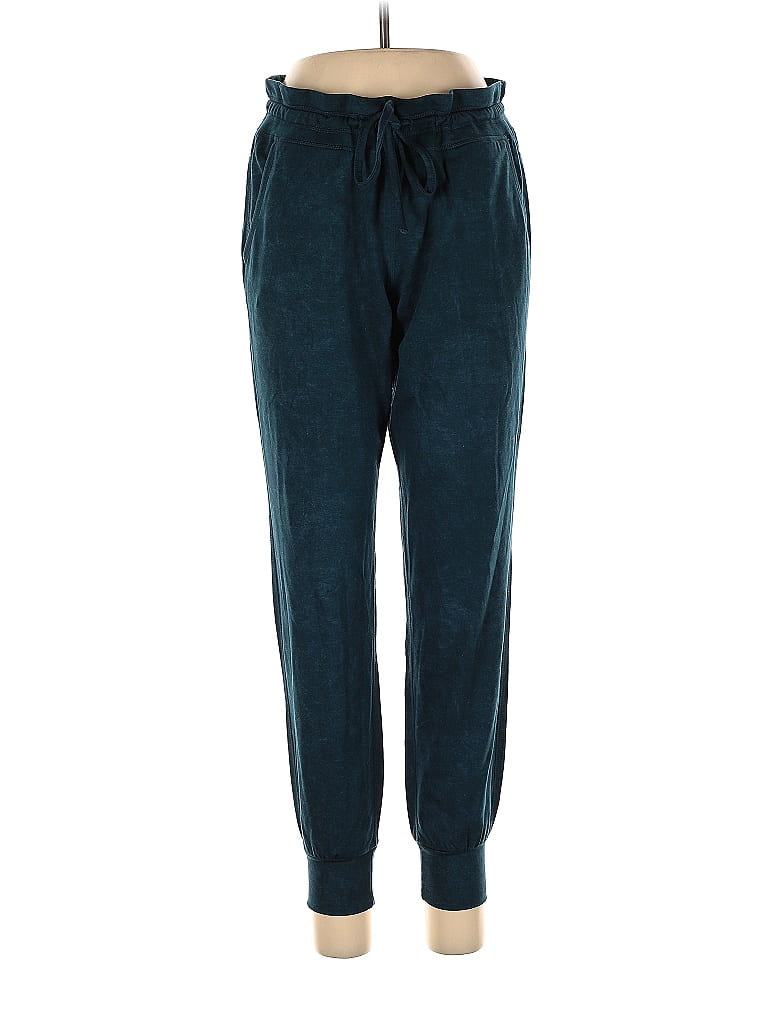 32 degrees best sale velour jogger