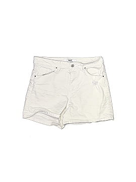 Assorted Brands Denim Shorts (view 1)