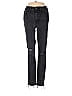 Madewell Black Jeans Size 24 waist - photo 1