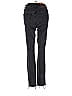 Madewell Black Jeans Size 24 waist - photo 2
