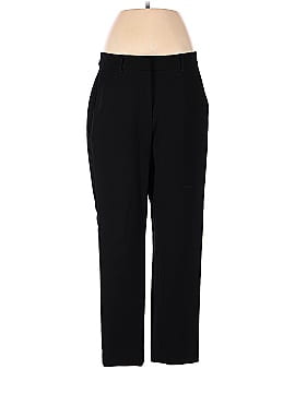 Stretch is Comfort Casual Pants (view 1)