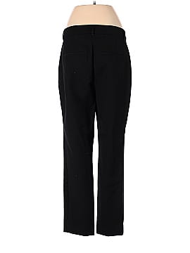 Stretch is Comfort Casual Pants (view 2)