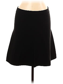 Zara Casual Skirt (view 1)