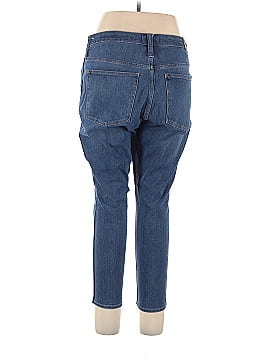 Madewell Jeans (view 2)