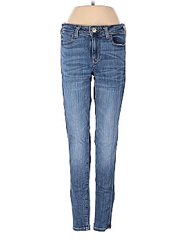 American Eagle Outfitters Jeans (view 1)