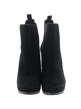 Albano Boots (view 2)