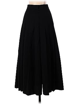 Fendi Casual Skirt (view 2)