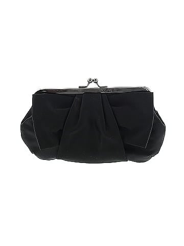 lulu townsend clutch