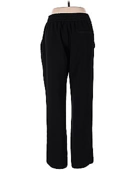 Kenneth Cole New York Sweatpants (view 2)