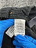 J.Crew Black Jeans Size 27 waist - photo 4