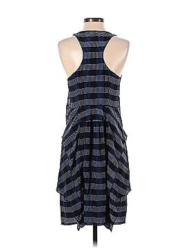 Thakoon Addition Casual Dress (view 2)