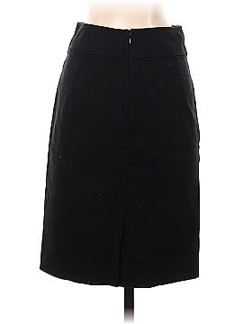 Banana Republic Casual Skirt (view 2)