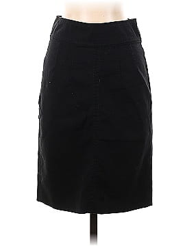 Banana Republic Casual Skirt (view 1)