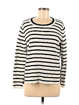 Vince Camuto Pullover Sweater (view 1)