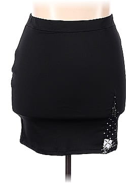 Shein Casual Skirt (view 1)