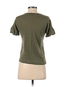 J.Crew Short Sleeve T-Shirt (view 2)