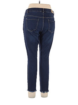 Roebuck & Co. Jeans (view 2)