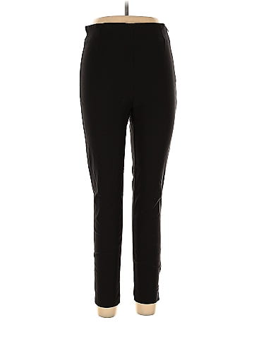 Buy Dynamite High Waisted Black Leggings