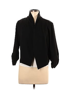 Studio by Torrid Blazer (view 1)