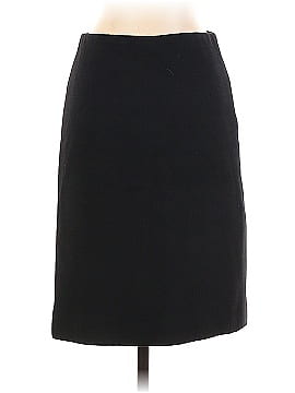 Marc Jacobs Casual Skirt (view 1)