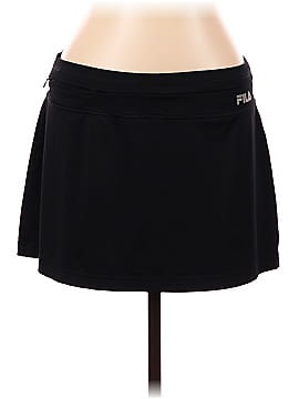 Fila Sport Active Skirt (view 1)