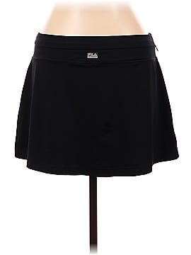 Fila Sport Active Skirt (view 2)