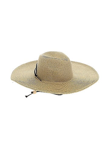 Summer Sun Hat Outdoor Sun Protection Hats UV Protection Large