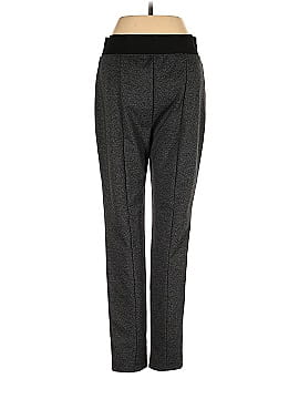 Banana Republic Casual Pants (view 2)