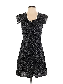 Fletcher by Lyell Casual Dress (view 1)