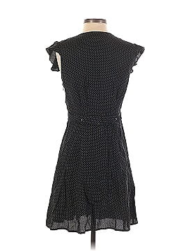 Fletcher by Lyell Casual Dress (view 2)